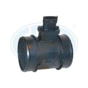 Luftmassenmesser (LMM) 558139 von ERA günstig für 181,25 € online kaufen