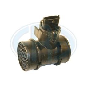 Luftmassenmesser (LMM) 558082 von ERA günstig für 258,48 € online kaufen