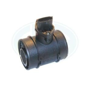 Luftmassenmesser (LMM) 558020 von ERA günstig für 306,13 € online kaufen