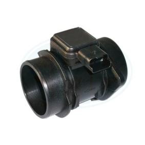 Luftmassenmesser (LMM) 558037 von ERA günstig für 133,54 € online kaufen