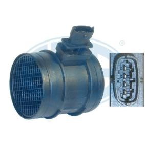 Luftmassenmesser (LMM) 558154 von ERA günstig für 142,56 € online kaufen