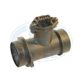 Luftmassenmesser (LMM) 558068 von ERA günstig für 286,70 € online kaufen