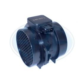 Luftmassenmesser (LMM) 558089 von ERA günstig für 195,31 € online kaufen