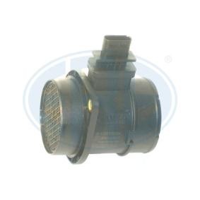 Luftmassenmesser (LMM) 558205 von ERA günstig für 168,63 € online kaufen