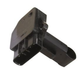Luftmassenmesser (LMM) von HITACHI 135044