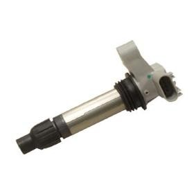 Zündspule 134021 von HITACHI günstig für 161,15 € online kaufen