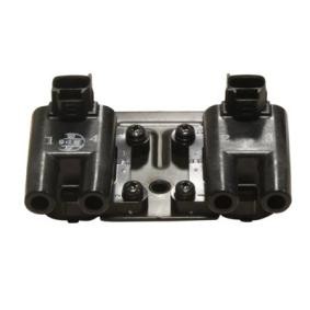 Zündspule 133951 von HITACHI günstig für 72,41 € online kaufen