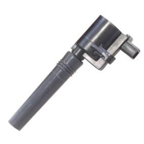 Comprar Bobina de encendido de HITACHI 134011 a bajo precio de 64,51 €