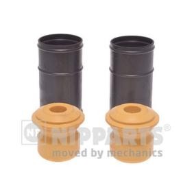 Stoßdämpfer Staubschutzsatz und Anschlagpuffer des Herstellers NIPPARTS - Originalware Artikelnummer: N5805003