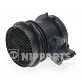 Compre Medidor de massa de ar da NIPPARTS N5400507 a um preço baixo por 57,95 €
