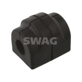 Stabigummis 20 94 4257 von SWAG günstig für 10,11 € online kaufen