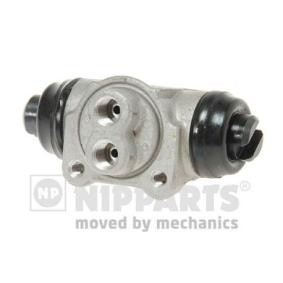 Köp Hjulcylinder av NIPPARTS J3248031 till det låga priset 352,62 kr