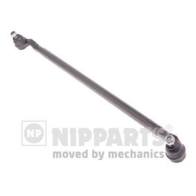 Lenkstange des Herstellers NIPPARTS - Originalware Artikelnummer: N4810300