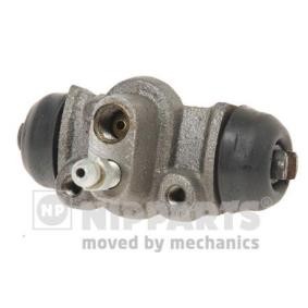 Radbremszylinder J3238013 von NIPPARTS günstig für 14,87 € online kaufen