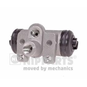 Radbremszylinder N3248048 von NIPPARTS günstig für 22,62 € online kaufen