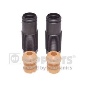 Acquista Kit parapolvere, ammortizzatore da NIPPARTS N5803006 a buon mercato per soli 22,35 €