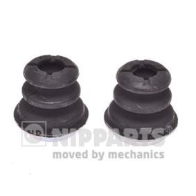 Stoßdämpfer Staubschutzsatz und Anschlagpuffer des Herstellers NIPPARTS - Originalware Artikelnummer: N5821008