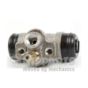Radbremszylinder J3238010 von NIPPARTS günstig für 11,37 € online kaufen