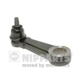 Lenkstockhebel des Herstellers NIPPARTS - Originalware Artikelnummer: N4800501