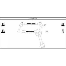 Zündkabel des Herstellers NIPPARTS - Originalware Artikelnummer: J5382000
