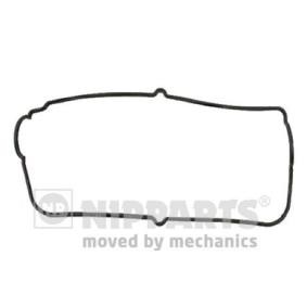 Ventildeckeldichtung J1228009 von NIPPARTS günstig für 7,42 € online kaufen