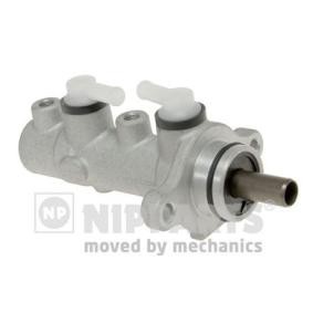 Achetez des Maître-cylindre de frein NIPPARTS N3100323 à prix pour 193,14 €