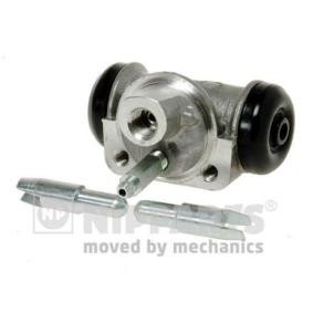Compre Cilindro do travão da roda da NIPPARTS J3231068 a um preço baixo por 17,75 €