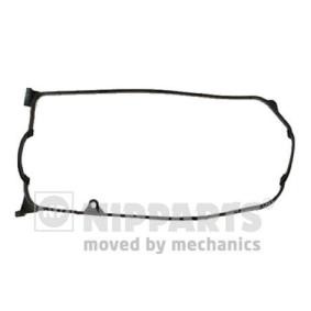 Ventildeckeldichtung J1224045 von NIPPARTS günstig für 11,91 € online kaufen