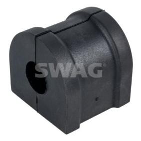 Stabigummis für BMW von SWAG