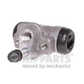 Radbremszylinder N3238048 von NIPPARTS günstig für 10,64 € online kaufen