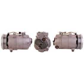 Klimakompressor 51-0693 von ELSTOCK günstig für 363,04 € online kaufen
