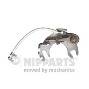 Acquista Spinterogeno e componenti da NIPPARTS online per Land Cruiser SUV (_J4_, _J5_) a prezzi moderati
