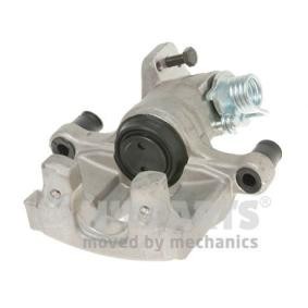 Bremssattel des Herstellers NIPPARTS - Originalware Artikelnummer: J3211045