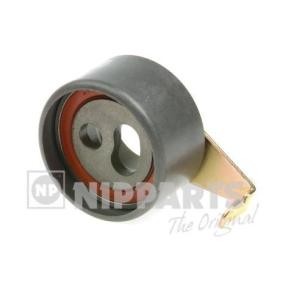 Spannrolle, Zahnriemen J1143027 von NIPPARTS günstig für 29,59 € online kaufen