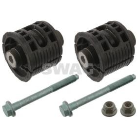 Reparatursatz, Achskörper 30 94 3744 von SWAG günstig für 40,61 € online kaufen