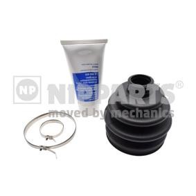 Acquista Kit cuffia, semiasse da NIPPARTS J2860303 a buon mercato per soli 19,96 €
