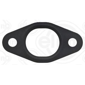Dichtung, Sekundärluftventil 504.430 von ELRING günstig für 4,59 € online kaufen