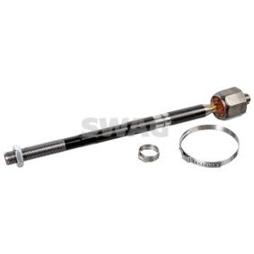 Axialgelenk, Spurstange 40 94 3792 BUICK von SWAG