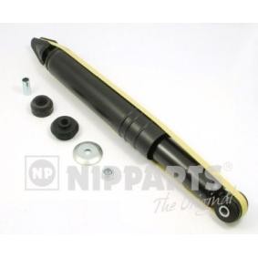 Stoßdämpfer von NIPPARTS