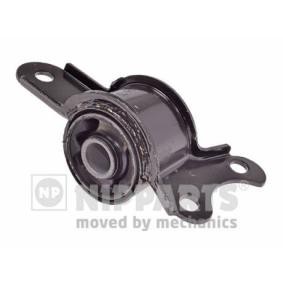 Comprar Suspensión, Brazo oscilante de NIPPARTS N4230921 a bajo precio de 26,72 €