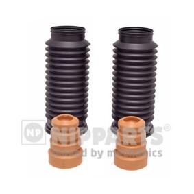 Acquista Kit parapolvere, ammortizzatore da NIPPARTS N5808001 a buon mercato per soli 30,45 €