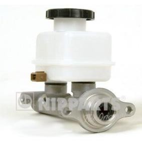 Compre Bomba central dos travões da NIPPARTS J3100530 a um preço baixo por 88,93 €