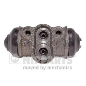 Radbremszylinder N3248047 von NIPPARTS günstig für 26,15 € online kaufen