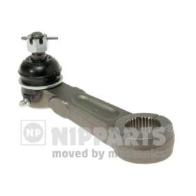 Köp Styrarm av NIPPARTS N4805028 till det låga priset 213,56 kr