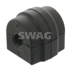 Stabigummis 20 94 4284 von SWAG günstig für 7,14 € online kaufen