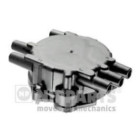 Comprar Tapa de distribuidor de encendido de NIPPARTS J5323021 a bajo precio de 27,49 €