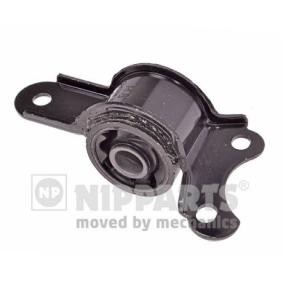 Comprar Suspensión, Brazo oscilante de NIPPARTS N4240921 a bajo precio de 26,63 €