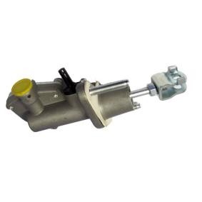 Kupplungsgeberzylinder des Herstellers BOSCH - Originalware Artikelnummer: 0 986 486 149