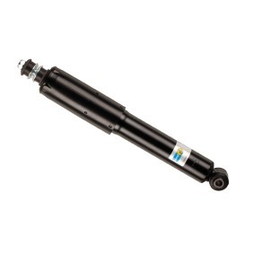 Compre Amortecedores de BILSTEIN online para Série B Camião de plataforma/Chassis (UN) a preços moderados
