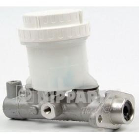 Achetez des Maître-cylindre de frein NIPPARTS J3105031 à prix pour 143,93 €
